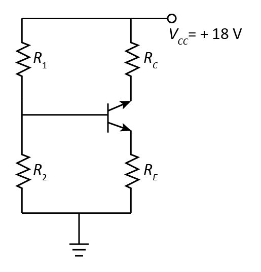 Electrical Engineering homework question answer, step 1, image 1