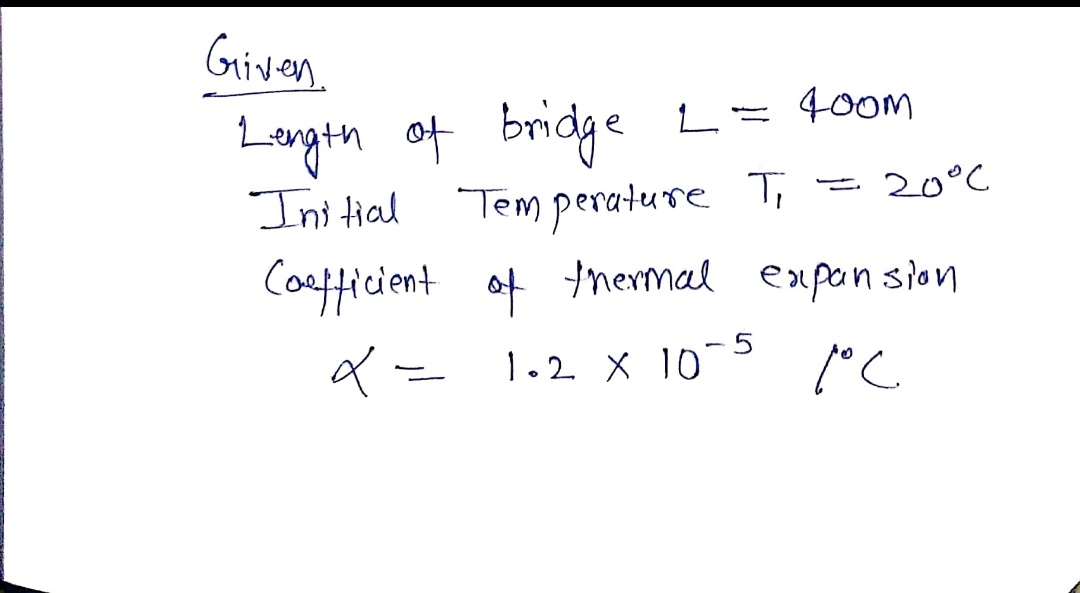 Physics homework question answer, step 1, image 1