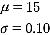 Statistics homework question answer, step 1, image 2