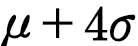 Statistics homework question answer, step 1, image 1