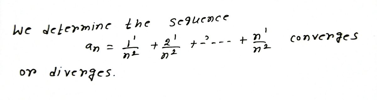 Calculus homework question answer, step 1, image 1