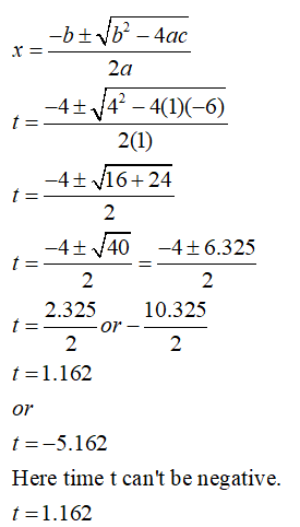 Calculus homework question answer, step 2, image 2