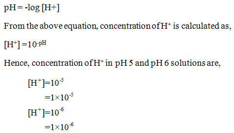 Chemistry homework question answer, step 1, image 1