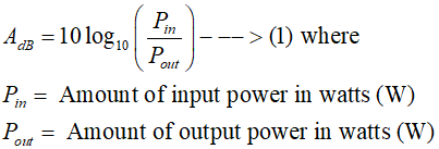 Electrical Engineering homework question answer, step 1, image 1