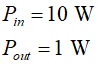 Electrical Engineering homework question answer, step 2, image 1