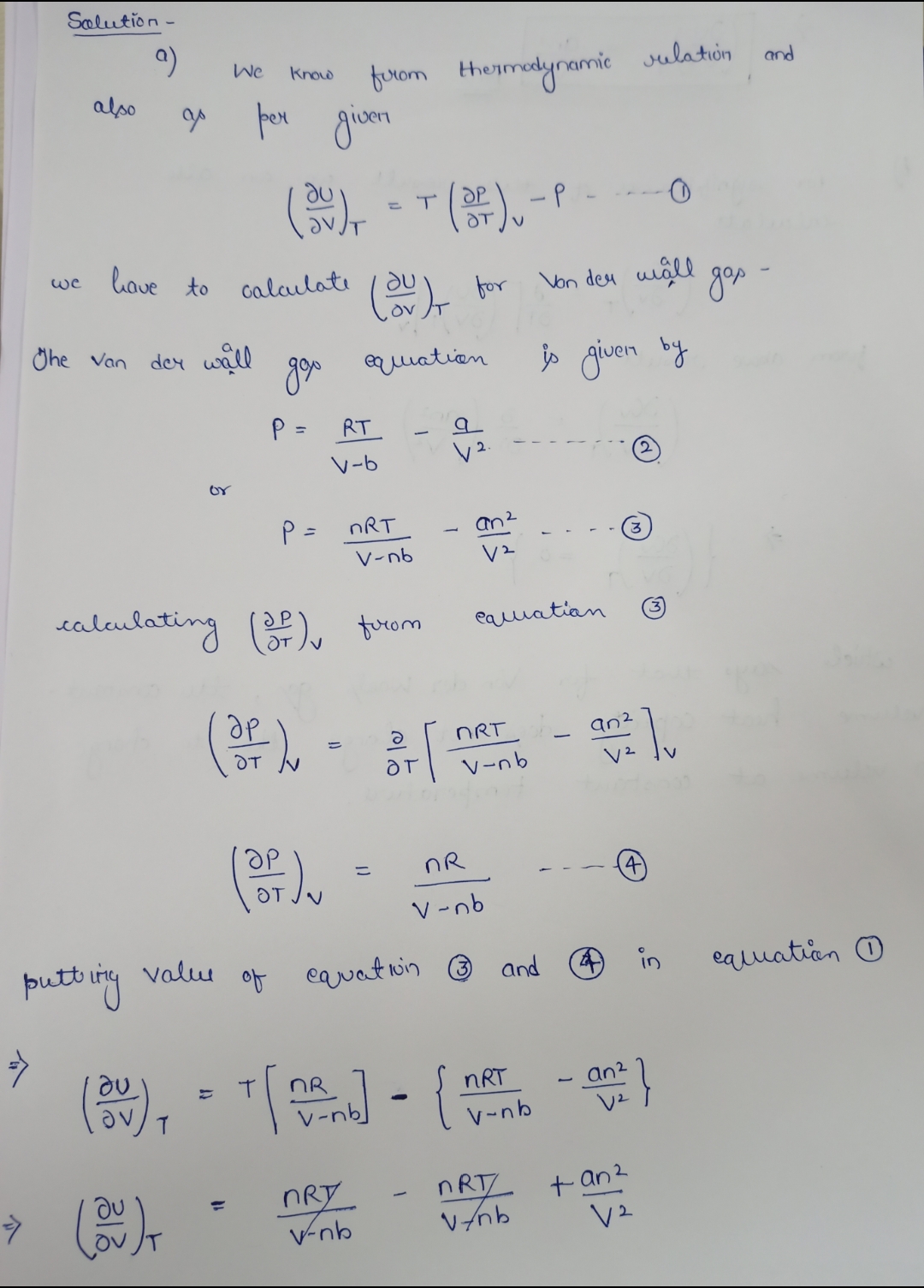 Physics homework question answer, step 1, image 1