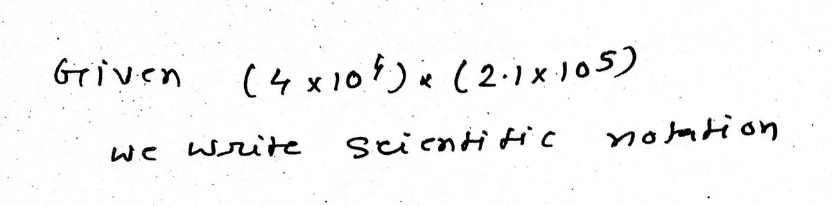 Algebra homework question answer, step 1, image 1