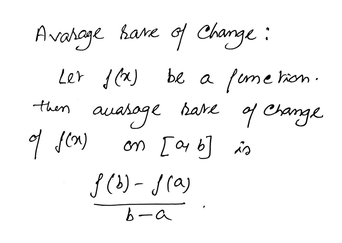 Algebra homework question answer, step 1, image 1