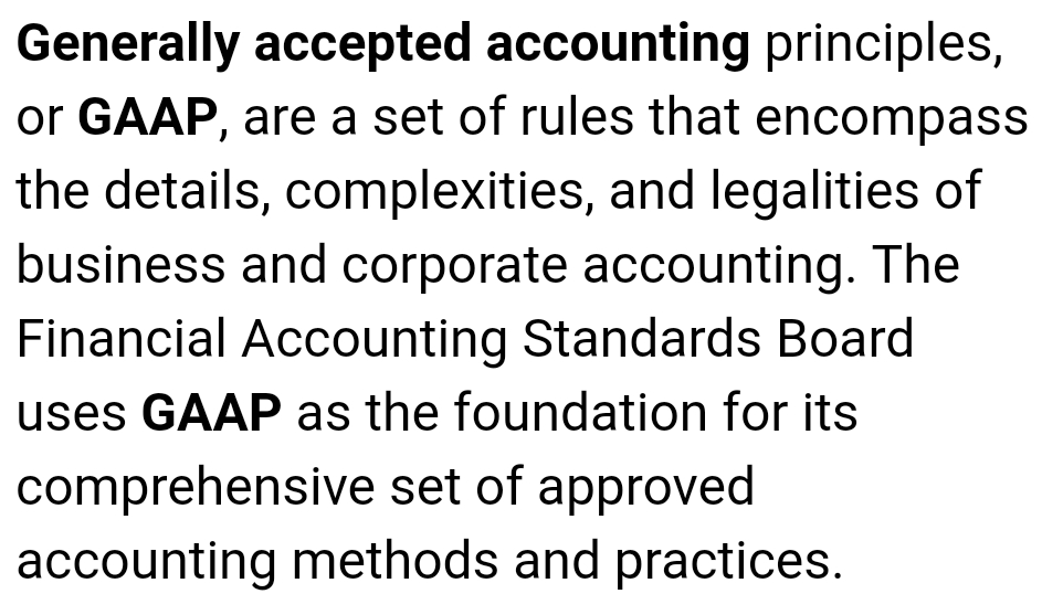 Accounting homework question answer, step 1, image 1