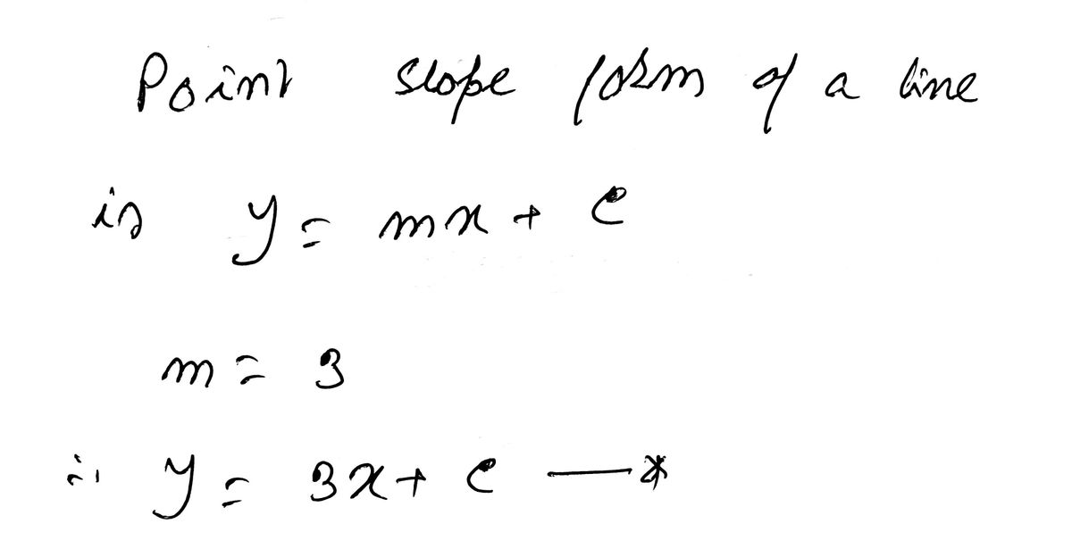 Algebra homework question answer, step 1, image 1