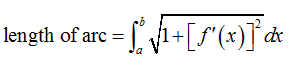 Calculus homework question answer, step 1, image 3