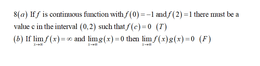 Calculus homework question answer, step 1, image 1