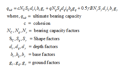 Civil Engineering homework question answer, step 1, image 1