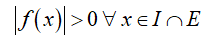 Advanced Math homework question answer, step 2, image 1