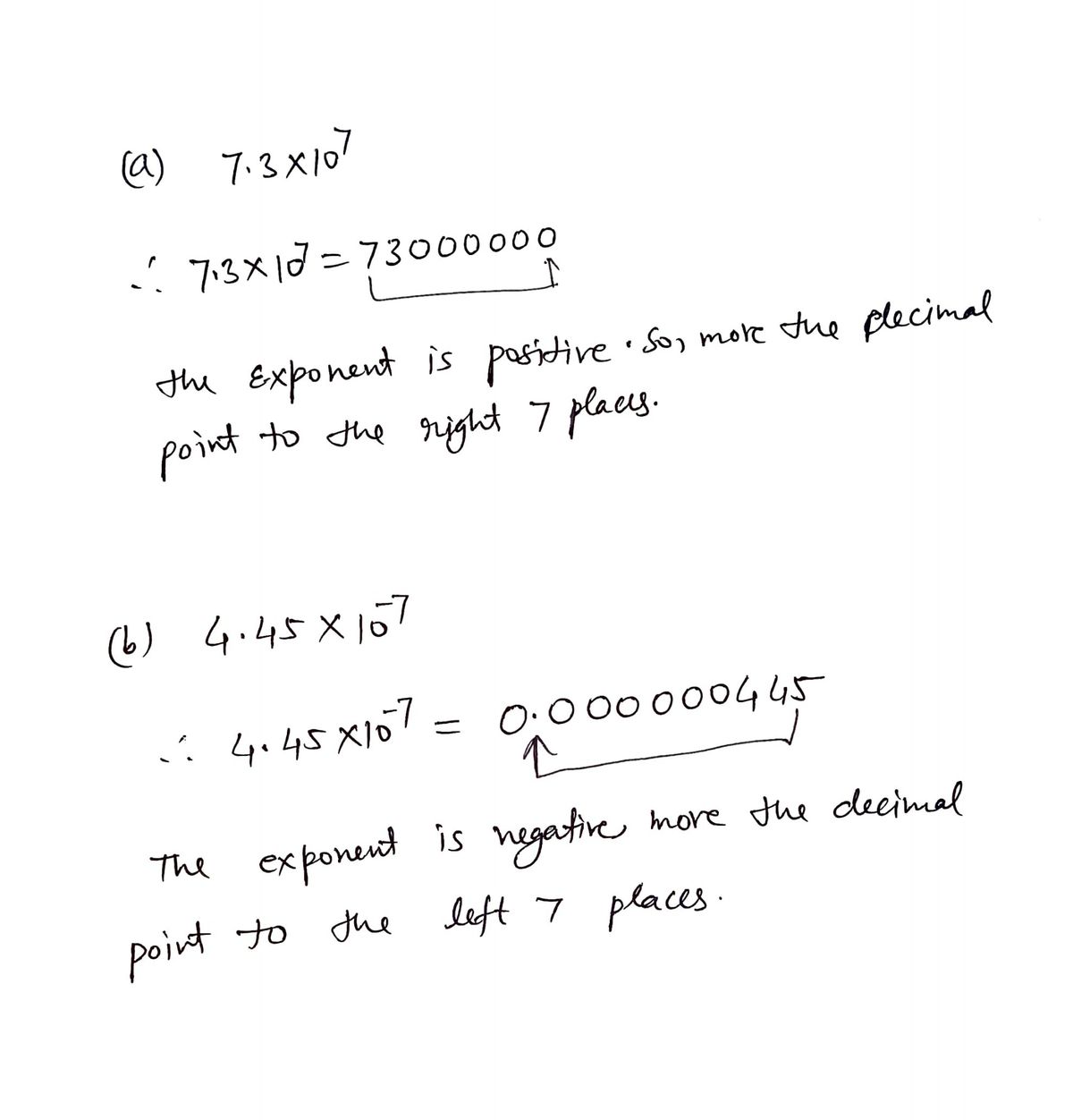 Computer Science homework question answer, step 1, image 1