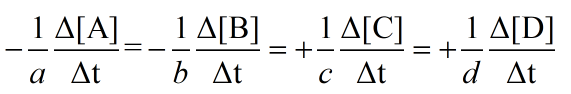 Chemistry homework question answer, step 1, image 4