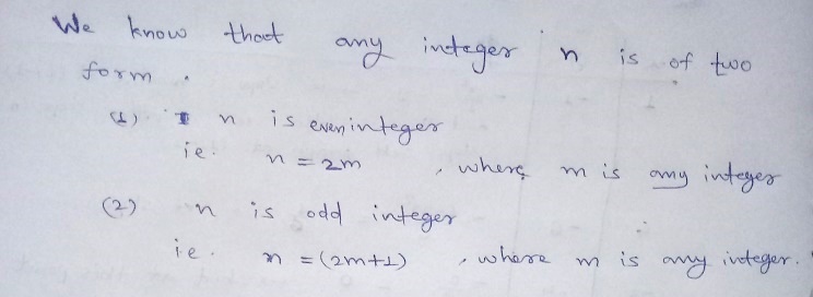 Advanced Math homework question answer, step 1, image 1