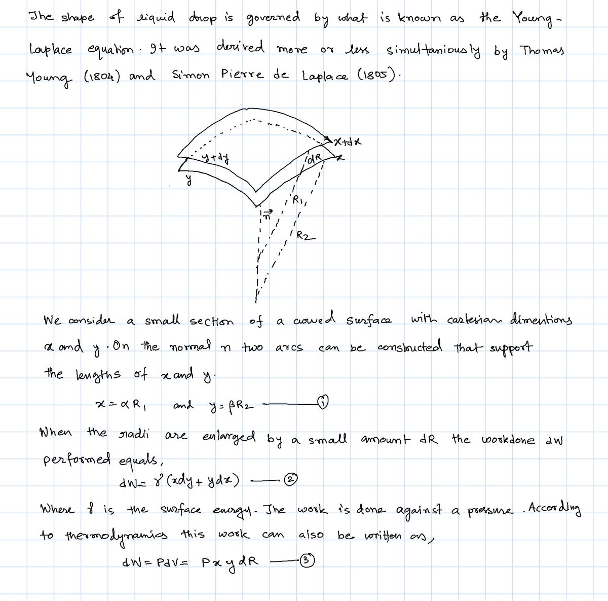 Advanced Physics homework question answer, step 1, image 1