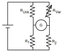 Electrical Engineering homework question answer, step 1, image 1