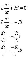 Electrical Engineering homework question answer, step 1, image 1