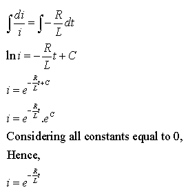 Electrical Engineering homework question answer, step 2, image 1