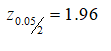 Statistics homework question answer, step 1, image 2