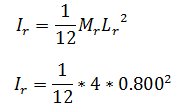 Advanced Physics homework question answer, step 1, image 1