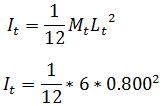 Advanced Physics homework question answer, step 1, image 2