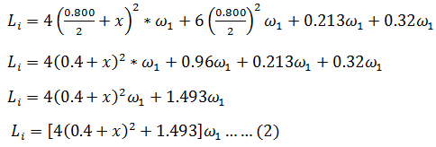 Advanced Physics homework question answer, step 2, image 2