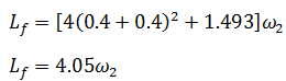 Advanced Physics homework question answer, step 2, image 4