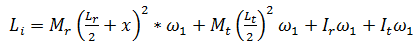 Advanced Physics homework question answer, step 2, image 1