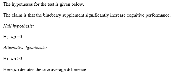 Statistics homework question answer, step 1, image 1