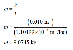 Mechanical Engineering homework question answer, step 1, image 2