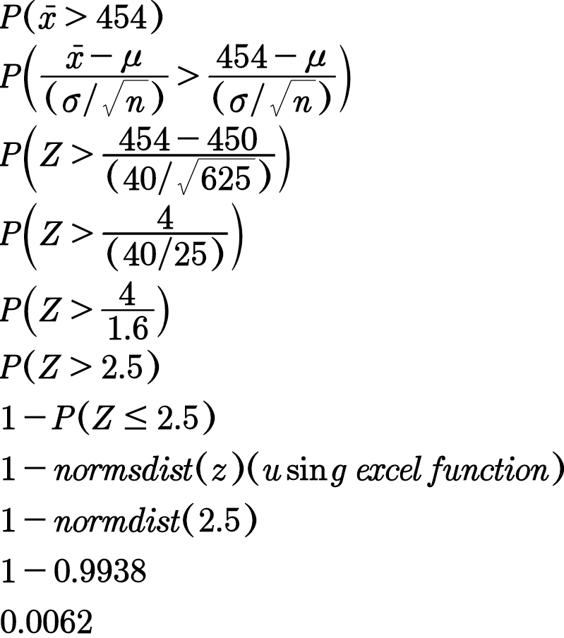 Statistics homework question answer, step 1, image 1