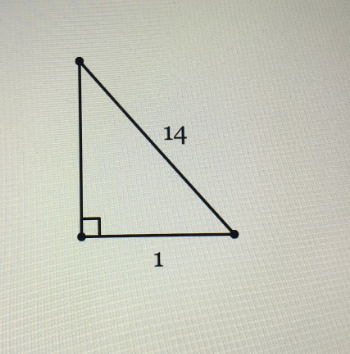 Algebra homework question answer, step 1, image 1