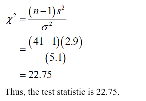 Statistics homework question answer, step 2, image 1