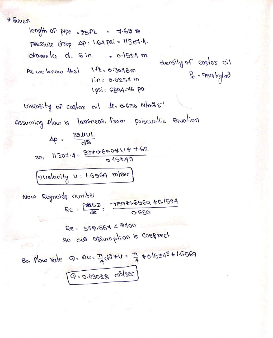 Mechanical Engineering homework question answer, step 1, image 1