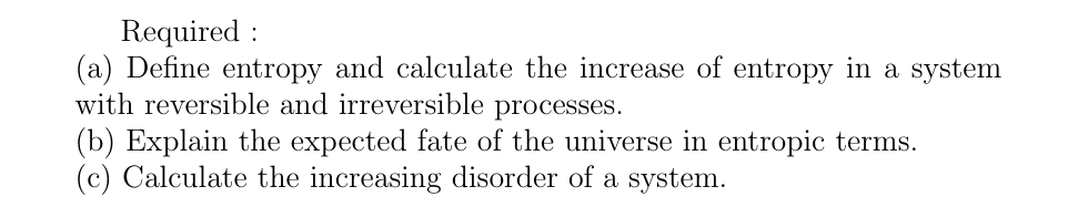 Physics homework question answer, step 1, image 1