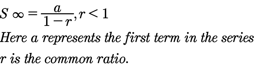 Statistics homework question answer, step 1, image 2