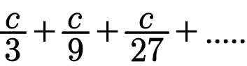 Statistics homework question answer, step 1, image 1