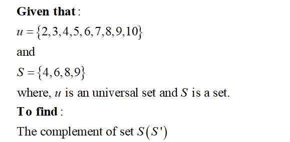 Advanced Math homework question answer, step 1, image 1