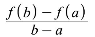 Algebra homework question answer, step 1, image 1