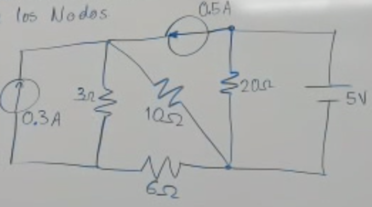 Electrical Engineering homework question answer, step 1, image 1