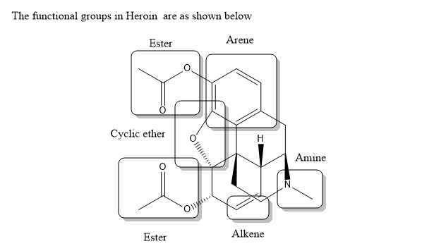 Chemistry homework question answer, step 2, image 2