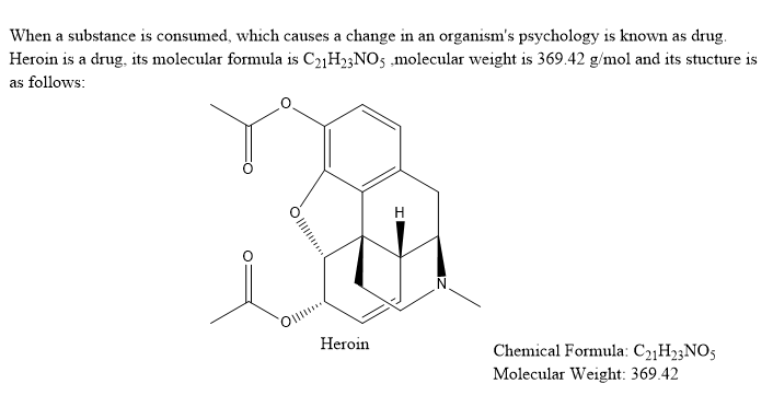 Chemistry homework question answer, step 1, image 1