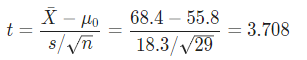 Statistics homework question answer, step 1, image 1