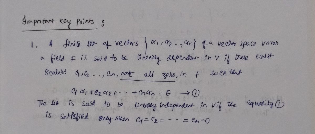 Advanced Math homework question answer, step 1, image 1