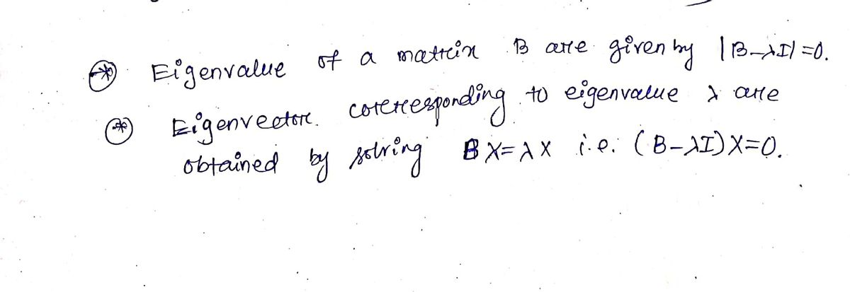 Advanced Math homework question answer, step 1, image 1