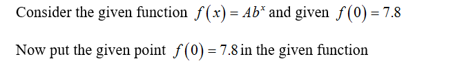 Calculus homework question answer, step 1, image 1