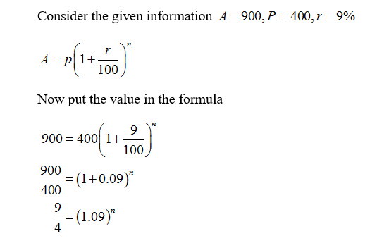 Calculus homework question answer, step 1, image 1